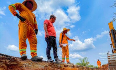 WhatsApp Image 2023-10-12 at 17.00.31 WhatsApp Image 2023-10-12 at 17.00.31