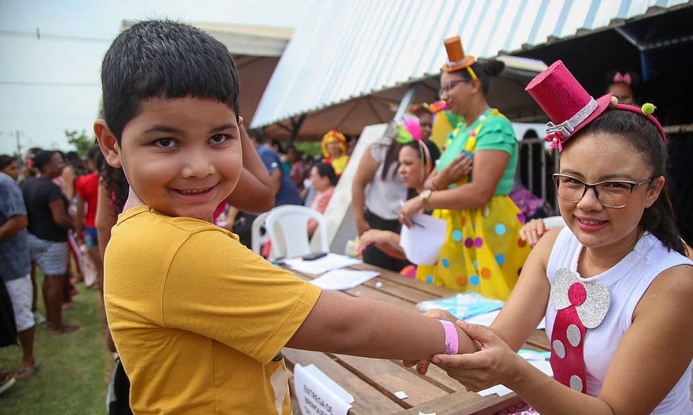 WhatsApp Image 2023-10-12 at 20.36.30 WhatsApp Image 2023-10-12 at 20.36.30