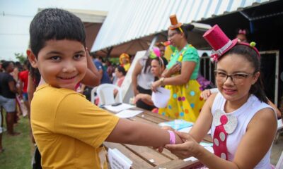 WhatsApp Image 2023-10-12 at 20.36.30