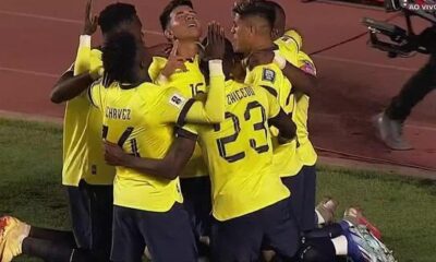 WhatsApp Image 2023-10-12 at 23.13.47 WhatsApp Image 2023-10-12 at 23.13.47