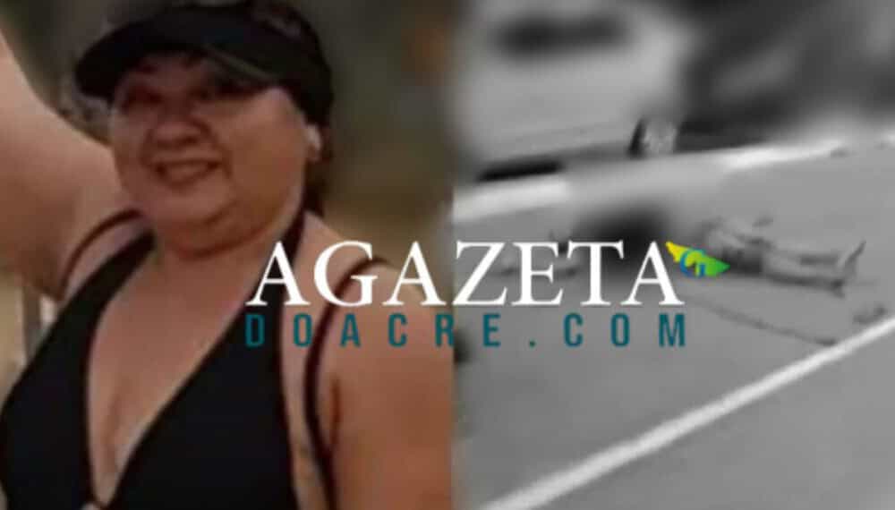 WhatsApp-Image-2023-10-13-at-07.52.42-1140x570