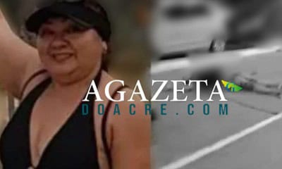 WhatsApp-Image-2023-10-13-at-07.52.42-1140×570 WhatsApp-Image-2023-10-13-at-07.52.42-1140x570