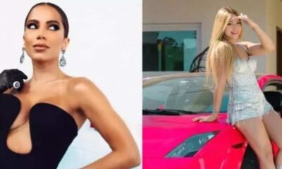 WhatsApp Image 2023-10-13 at 12.01.03 WhatsApp Image 2023-10-13 at 12.01.03