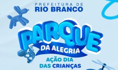 WhatsApp Image 2023-10-13 at 13.26.49 WhatsApp Image 2023-10-13 at 13.26.49