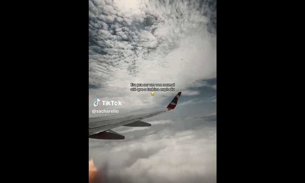 WhatsApp Image 2023-10-13 at 13.46.43 WhatsApp Image 2023-10-13 at 13.46.43