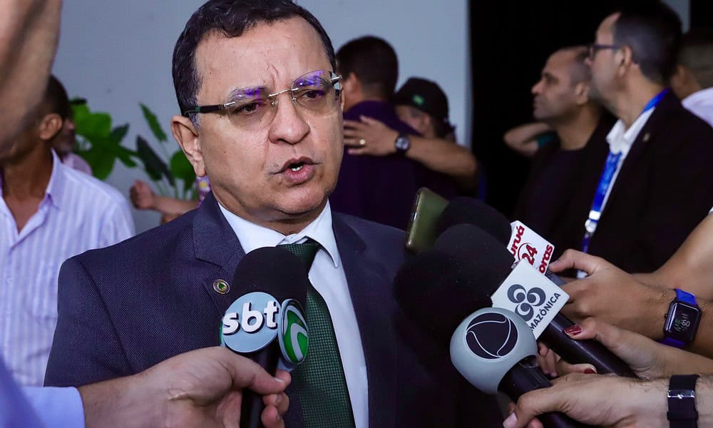 WhatsApp Image 2023-10-13 at 14.36.47 WhatsApp Image 2023-10-13 at 14.36.47