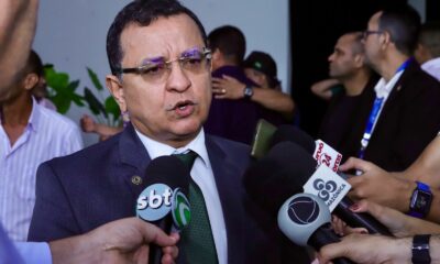 WhatsApp Image 2023-10-13 at 14.36.47 WhatsApp Image 2023-10-13 at 14.36.47