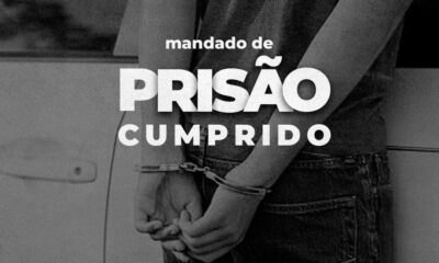 WhatsApp Image 2023-10-13 at 17.29.47 WhatsApp Image 2023-10-13 at 17.29.47