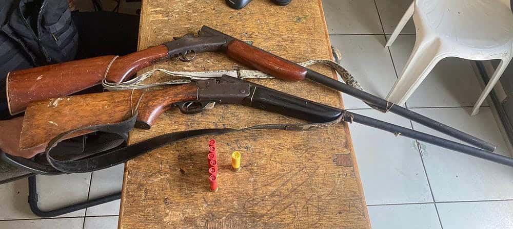 WhatsApp Image 2023-10-13 at 17.46.57 WhatsApp Image 2023-10-13 at 17.46.57