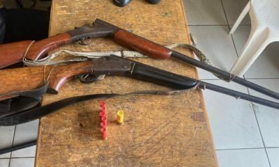 WhatsApp Image 2023-10-13 at 17.46.57 WhatsApp Image 2023-10-13 at 17.46.57