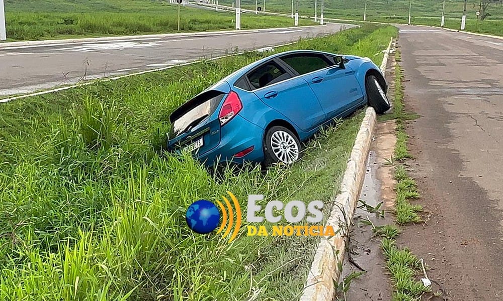 WhatsApp Image 2023-10-13 at 19.41.42 WhatsApp Image 2023-10-13 at 19.41.42