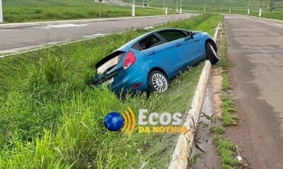 WhatsApp Image 2023-10-13 at 19.41.42 WhatsApp Image 2023-10-13 at 19.41.42