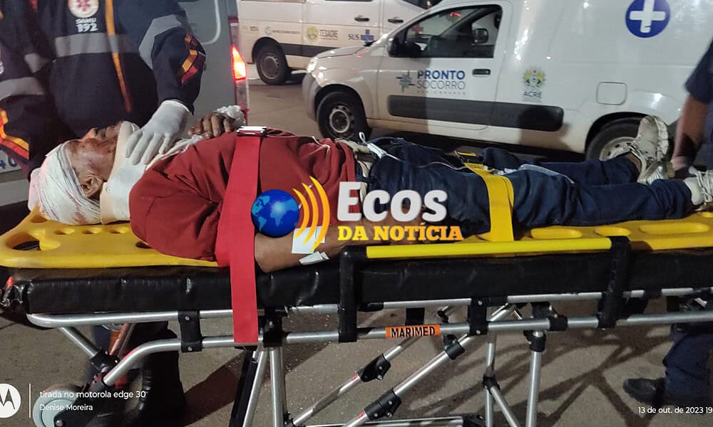 WhatsApp Image 2023-10-13 at 21.34.13 WhatsApp Image 2023-10-13 at 21.34.13