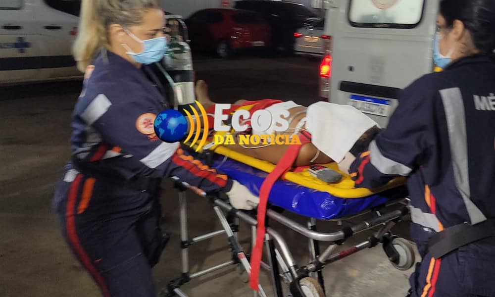 WhatsApp Image 2023-10-14 at 00.26.52 WhatsApp Image 2023-10-14 at 00.26.52