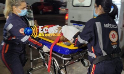 WhatsApp Image 2023-10-14 at 00.26.52 WhatsApp Image 2023-10-14 at 00.26.52