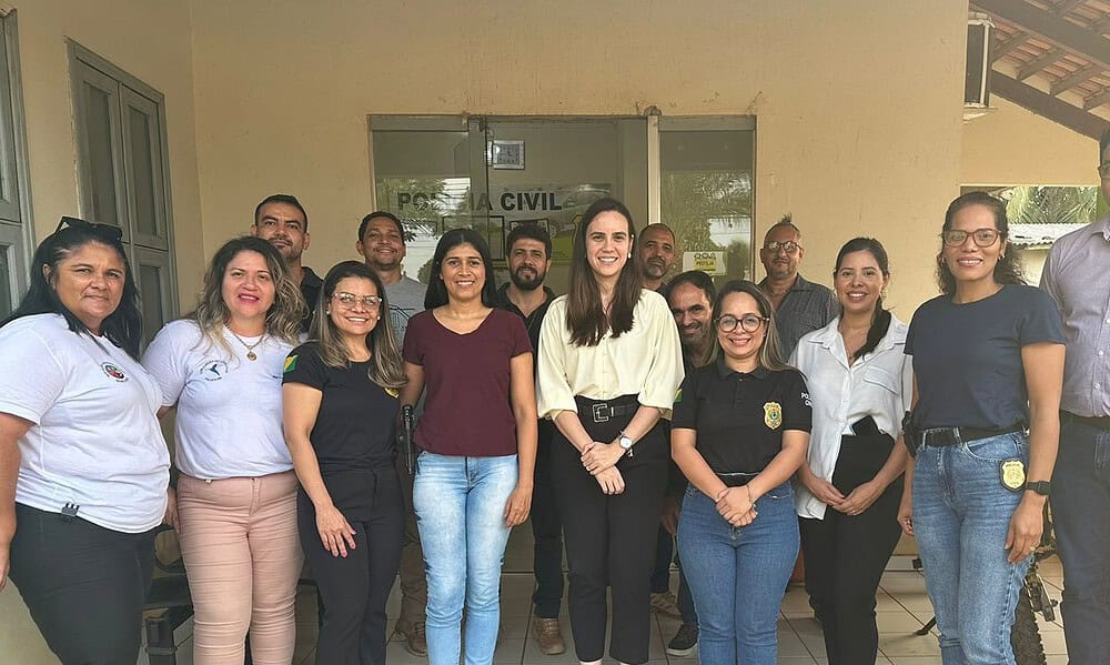 WhatsApp Image 2023-10-14 at 14.38.32 WhatsApp Image 2023-10-14 at 14.38.32