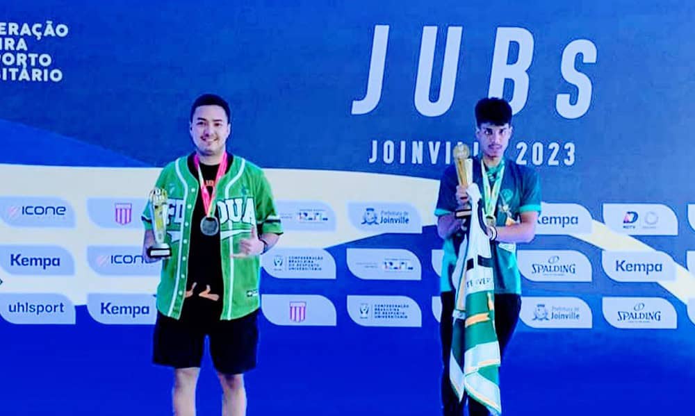 WhatsApp Image 2023-10-14 at 14.44.10 WhatsApp Image 2023-10-14 at 14.44.10