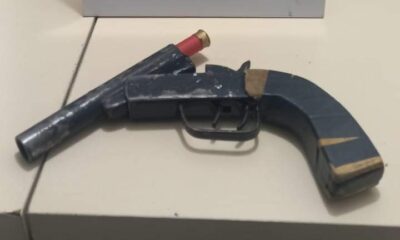 WhatsApp Image 2023-10-14 at 16.30.04 WhatsApp Image 2023-10-14 at 16.30.04