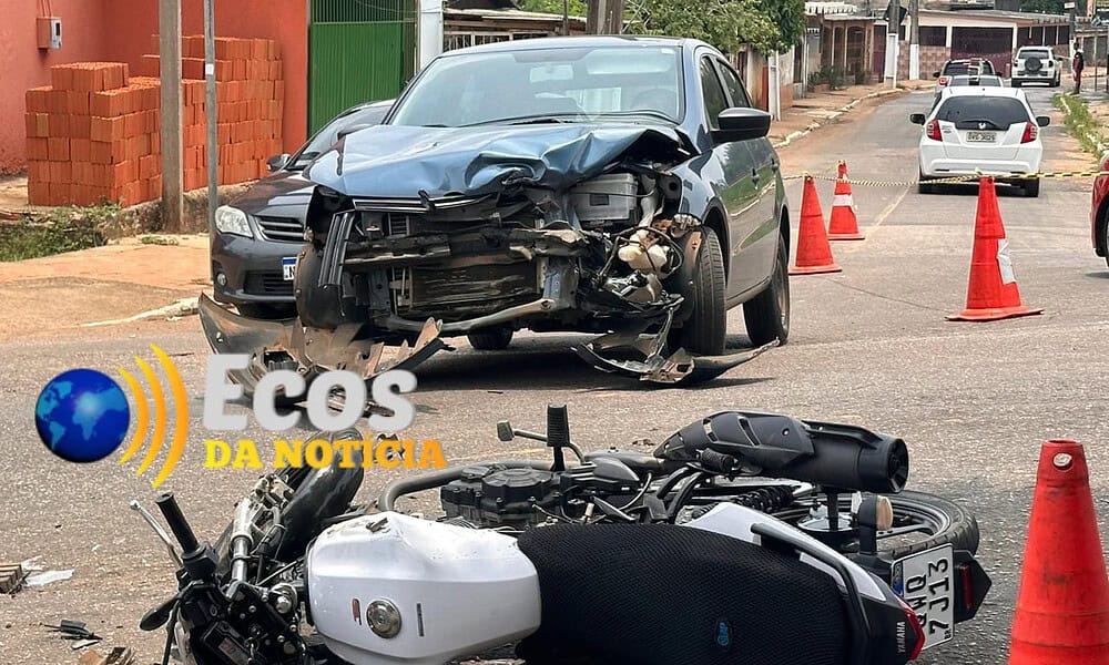 WhatsApp Image 2023-10-14 at 16.42.22 WhatsApp Image 2023-10-14 at 16.42.22