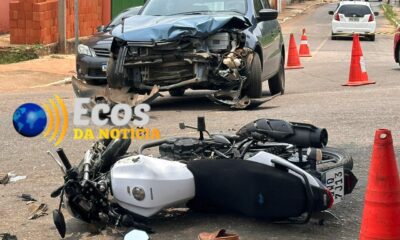 WhatsApp Image 2023-10-14 at 16.42.22 WhatsApp Image 2023-10-14 at 16.42.22