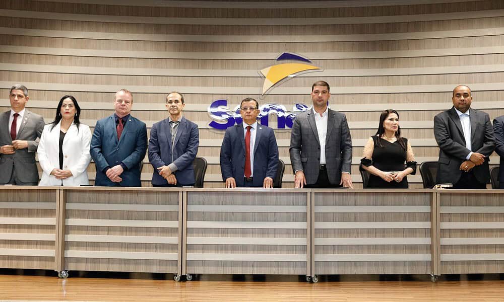 WhatsApp Image 2023-10-14 at 22.35.12 WhatsApp Image 2023-10-14 at 22.35.12