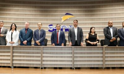 WhatsApp Image 2023-10-14 at 22.35.12 WhatsApp Image 2023-10-14 at 22.35.12