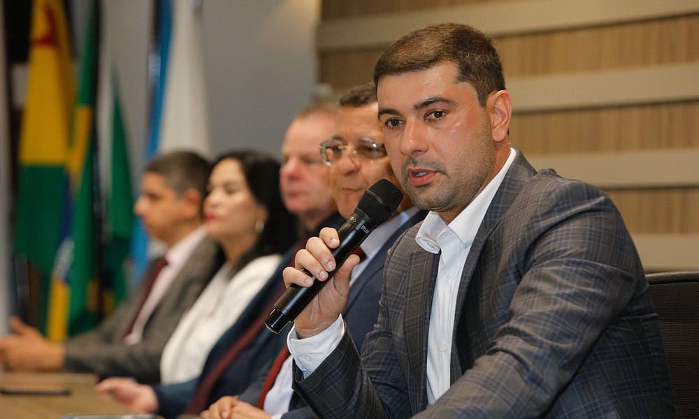 WhatsApp Image 2023-10-14 at 22.35.13 WhatsApp Image 2023-10-14 at 22.35.13