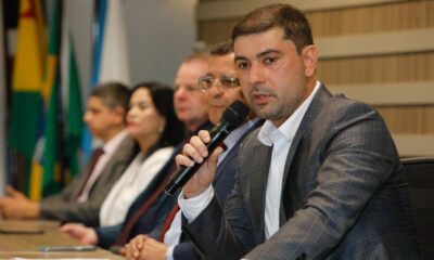 WhatsApp Image 2023-10-14 at 22.35.13 WhatsApp Image 2023-10-14 at 22.35.13