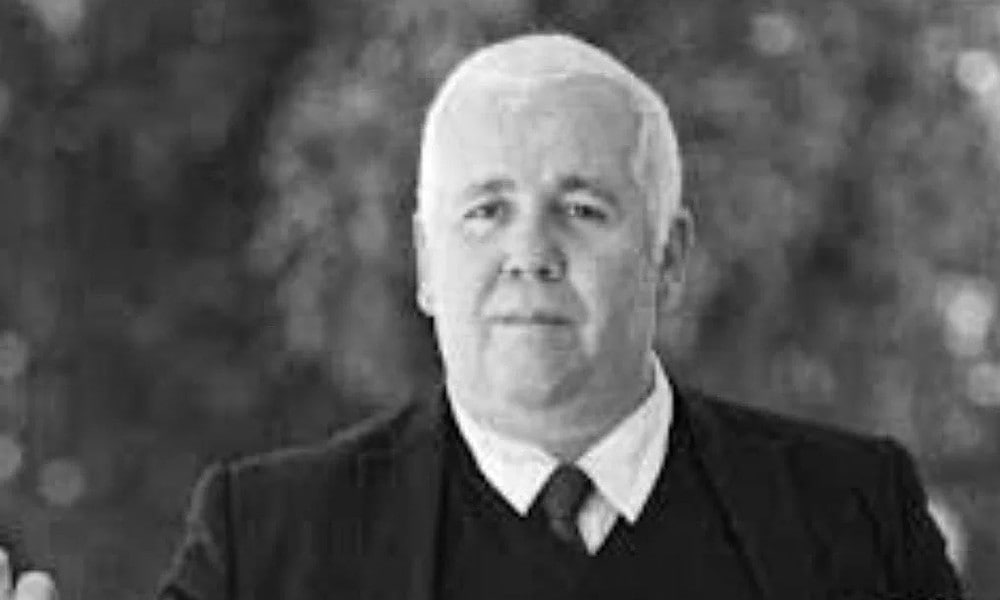 WhatsApp Image 2023-10-15 at 15.15.21 WhatsApp Image 2023-10-15 at 15.15.21