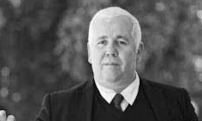 WhatsApp Image 2023-10-15 at 15.15.21 WhatsApp Image 2023-10-15 at 15.15.21