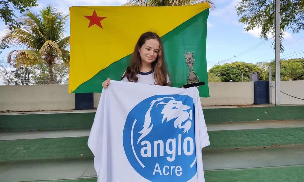 WhatsApp Image 2023-10-15 at 15.23.48 WhatsApp Image 2023-10-15 at 15.23.48