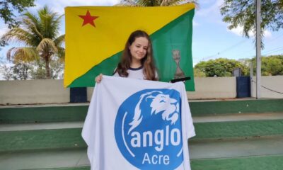 WhatsApp Image 2023-10-15 at 15.23.48 WhatsApp Image 2023-10-15 at 15.23.48