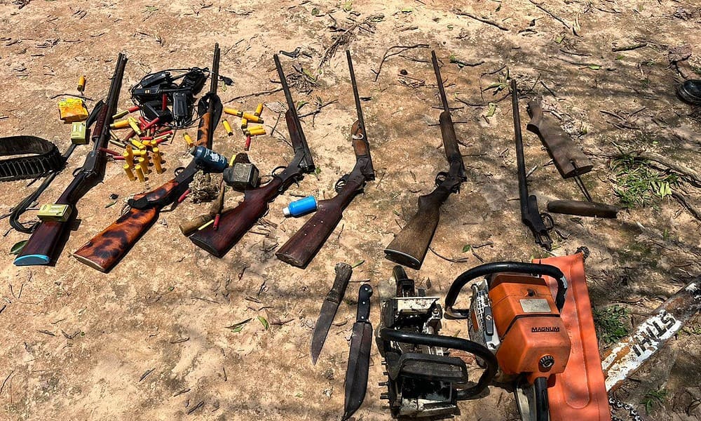 WhatsApp Image 2023-10-15 at 17.02.43 WhatsApp Image 2023-10-15 at 17.02.43