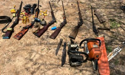 WhatsApp Image 2023-10-15 at 17.02.43 WhatsApp Image 2023-10-15 at 17.02.43