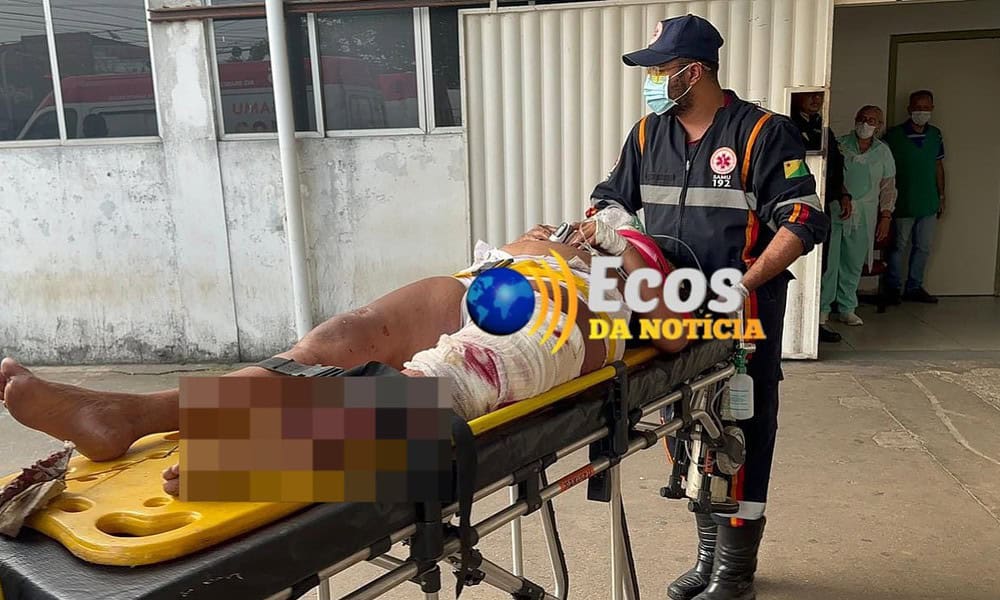 WhatsApp Image 2023-10-15 at 22.16.35 WhatsApp Image 2023-10-15 at 22.16.35