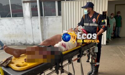 WhatsApp Image 2023-10-15 at 22.16.35 WhatsApp Image 2023-10-15 at 22.16.35