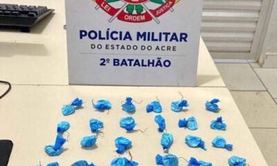 WhatsApp Image 2023-10-15 at 22.42.23 WhatsApp Image 2023-10-15 at 22.42.23