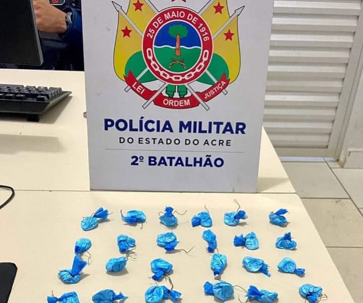 WhatsApp Image 2023-10-15 at 22.42.23 WhatsApp Image 2023-10-15 at 22.42.23