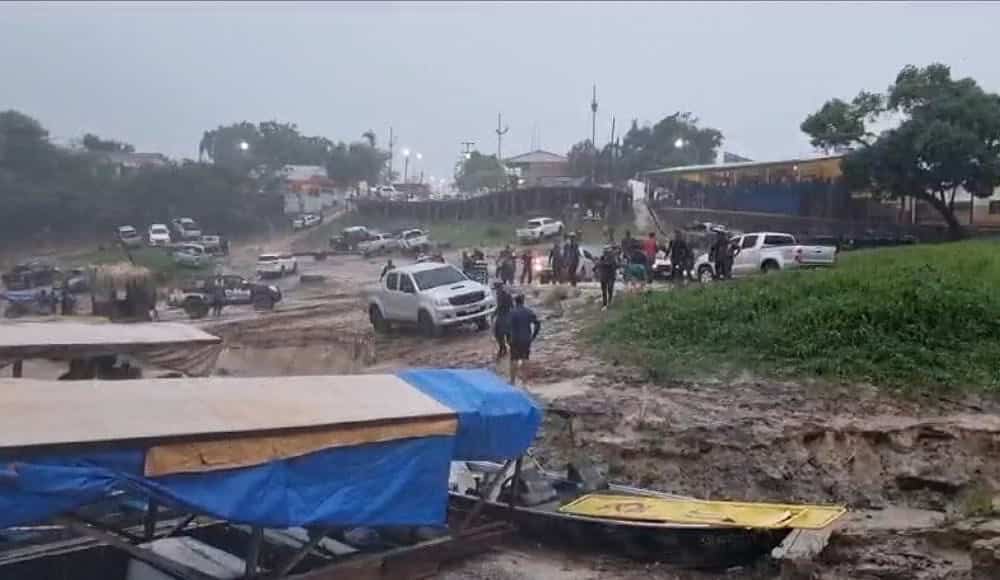 WhatsApp Image 2023-10-15 at 22.47.11 WhatsApp Image 2023-10-15 at 22.47.11