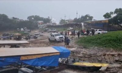 WhatsApp Image 2023-10-15 at 22.47.11