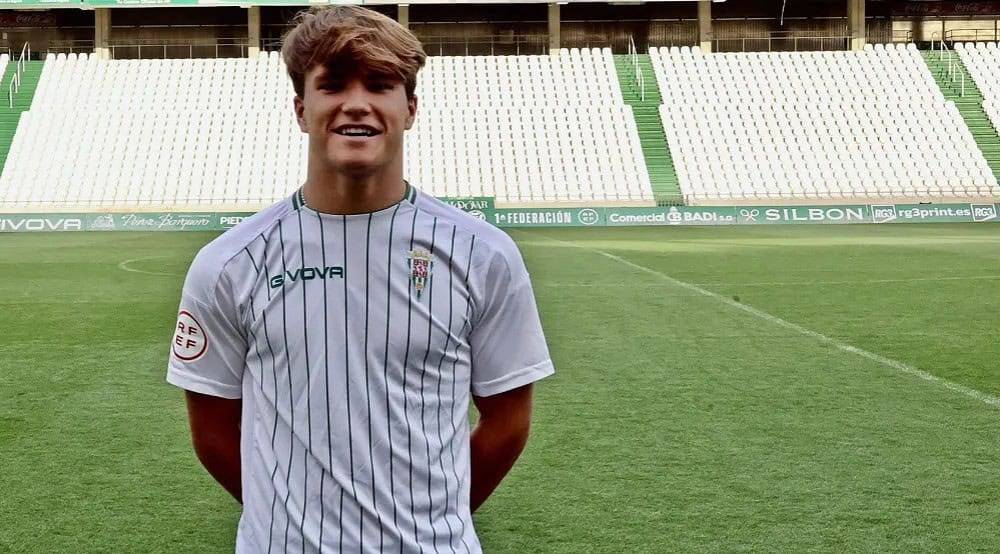 WhatsApp Image 2023-10-16 at 13.18.16 WhatsApp Image 2023-10-16 at 13.18.16