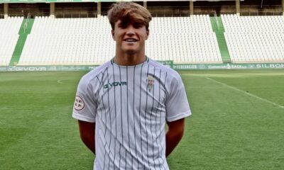 WhatsApp Image 2023-10-16 at 13.18.16 WhatsApp Image 2023-10-16 at 13.18.16