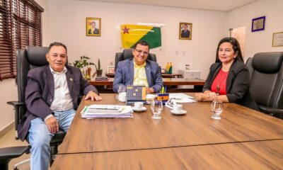 WhatsApp Image 2023-10-16 at 17.02.56 WhatsApp Image 2023-10-16 at 17.02.56