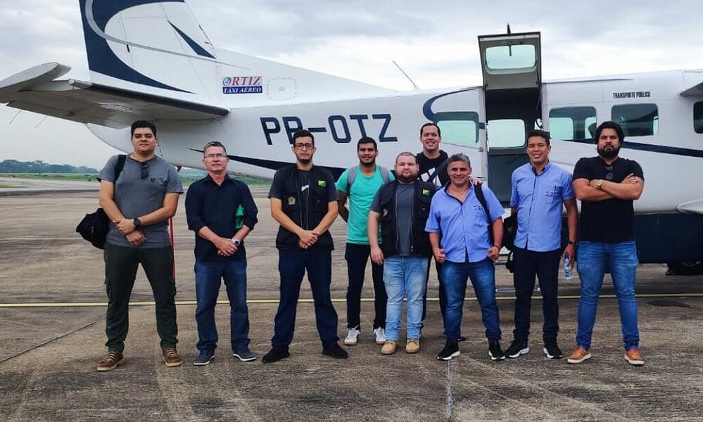 WhatsApp Image 2023-10-16 at 17.25.42 WhatsApp Image 2023-10-16 at 17.25.42