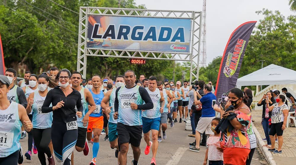 WhatsApp Image 2023-10-16 at 17.48.47