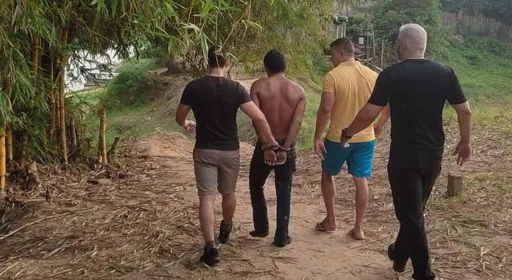 WhatsApp Image 2023-10-16 at 19.44.26 WhatsApp Image 2023-10-16 at 19.44.26