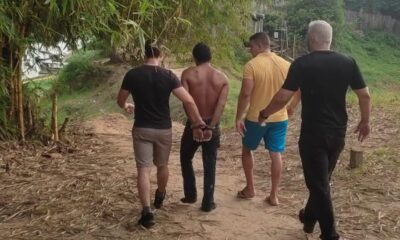 WhatsApp Image 2023-10-16 at 19.44.26 WhatsApp Image 2023-10-16 at 19.44.26