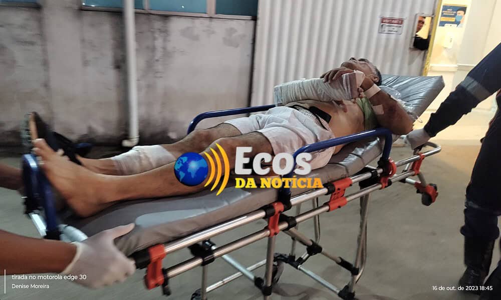 WhatsApp Image 2023-10-16 at 22.36.49 WhatsApp Image 2023-10-16 at 22.36.49