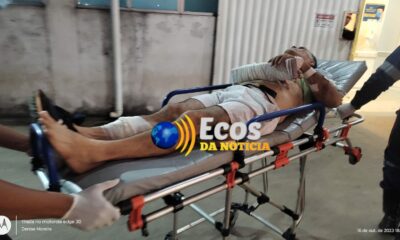 WhatsApp Image 2023-10-16 at 22.36.49