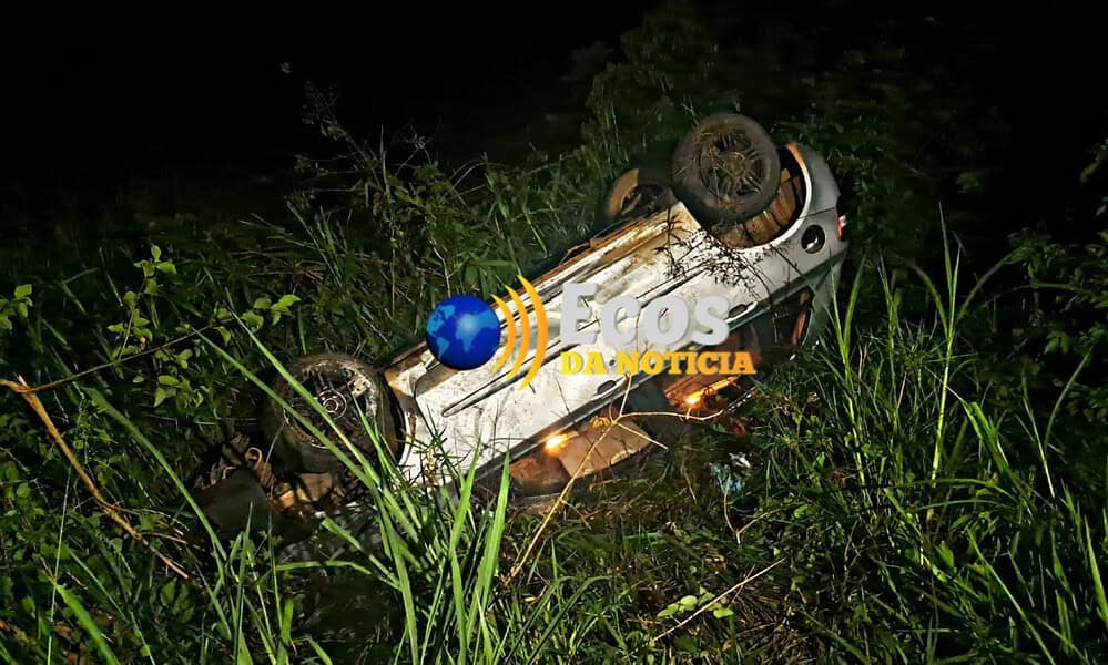 WhatsApp Image 2023-10-16 at 23.41.48 WhatsApp Image 2023-10-16 at 23.41.48